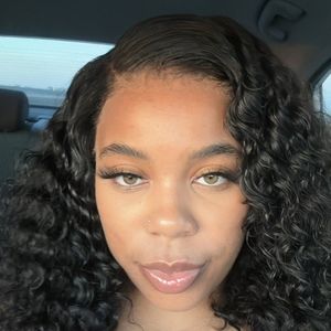 Meet your Posher, Asia